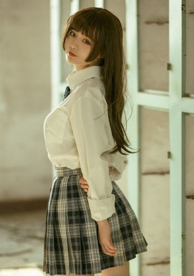 蜜桃成熟时8