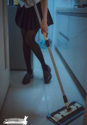 梦想变成魔法少女