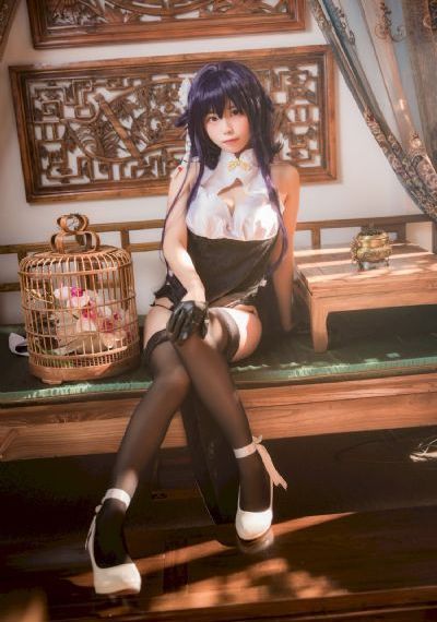 樱花动漫h