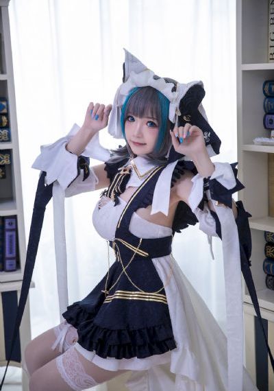 marlerbrinx欧美激情