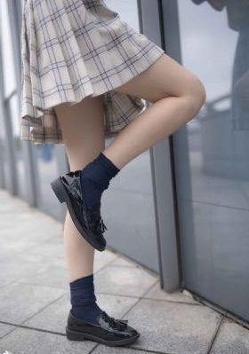 沉香如屑电视剧免费