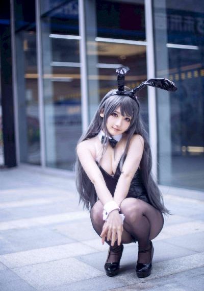娜塔莎电影