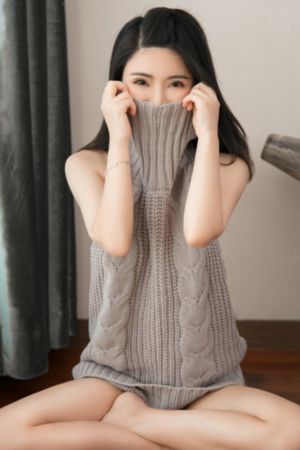 51在线免费视频