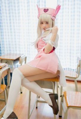 2828影视