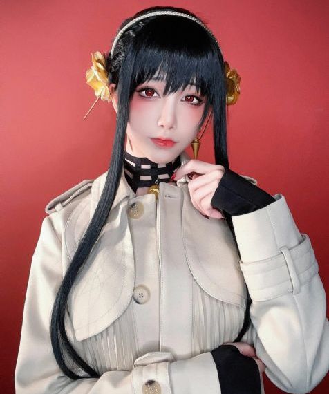 远大前程电视剧全集免费