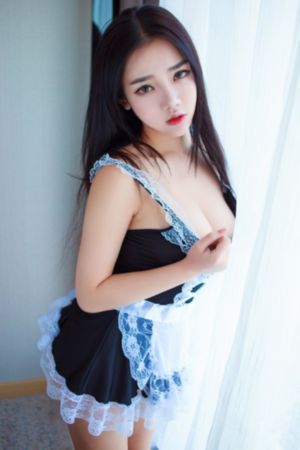 异世界药局
