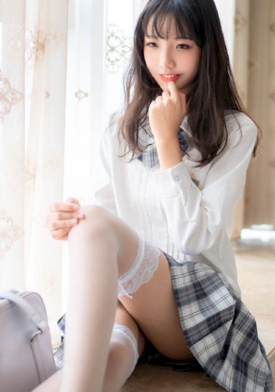 流浪者2023菲律宾