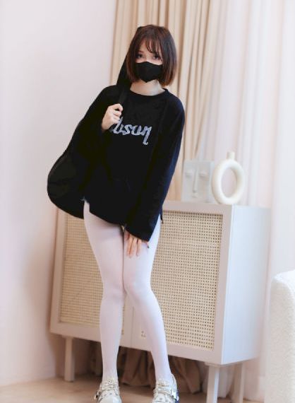 胜女的代价2电视剧