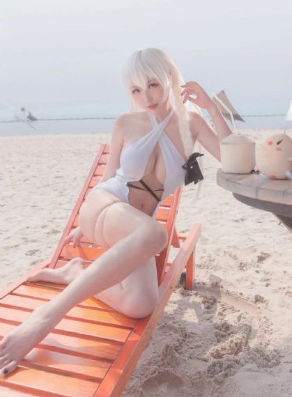 屁屁影院.com