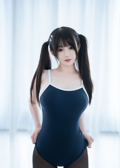 久久动漫