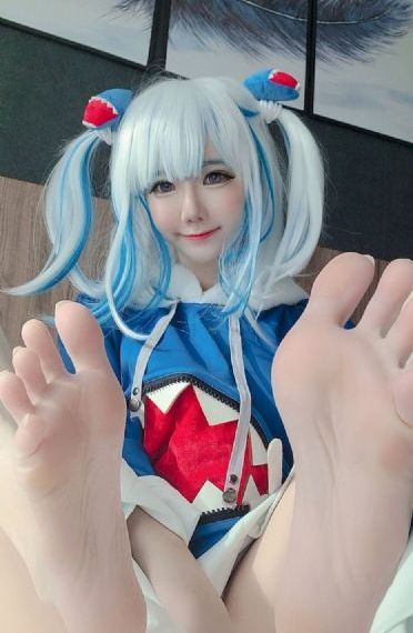 黄芪的功效作用与主治