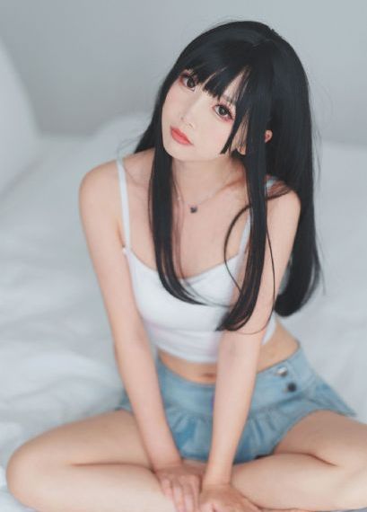 欲火