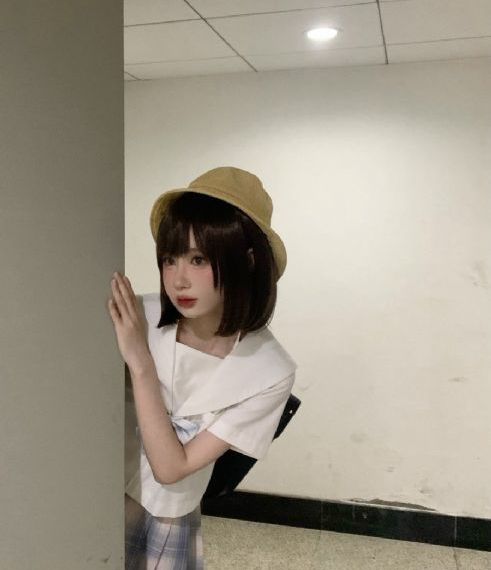 亲密的搭档