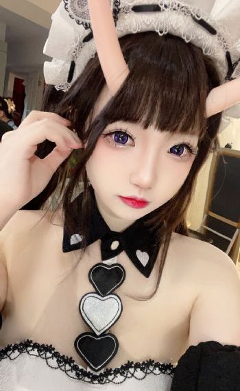 我们恋爱吧第六季免费观看
