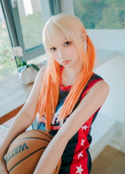 星际迷航4 2028 克里斯·派恩