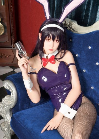 有夫之妇5