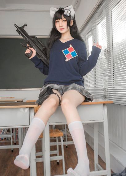 茶杯狐cupfox茶杯狐官网