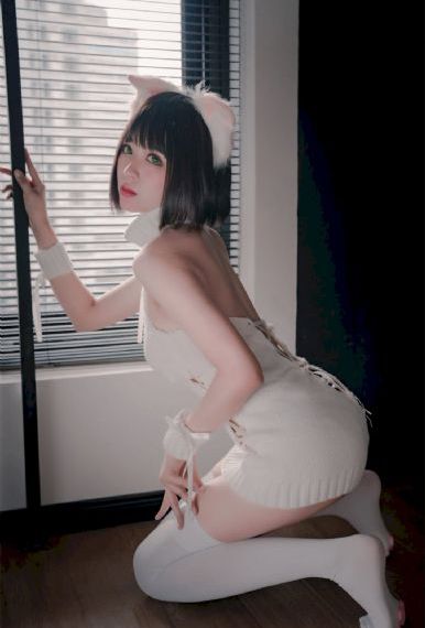 护身符房东一家