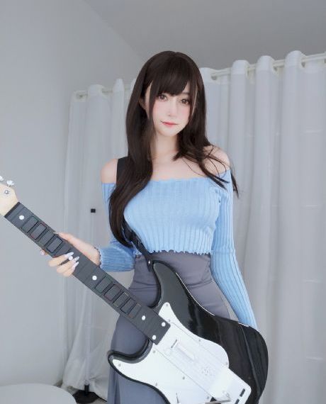 岳母hd