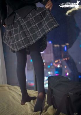 灵笼在线观看