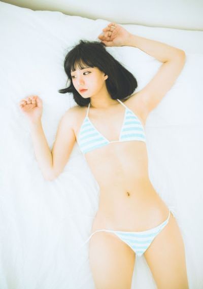 似火流年