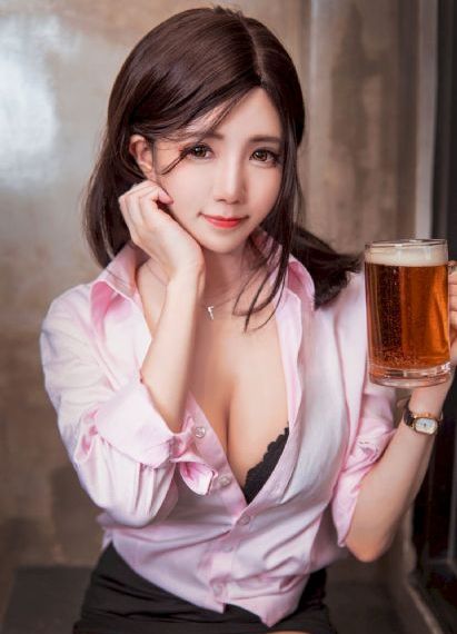 世纪大劫案