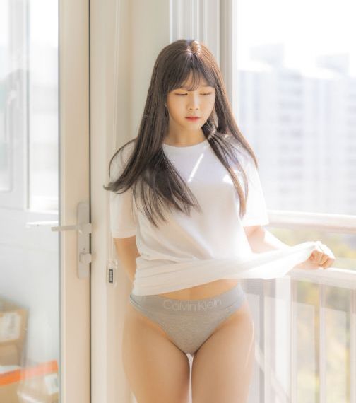 青青河边草免费观看电视剧5