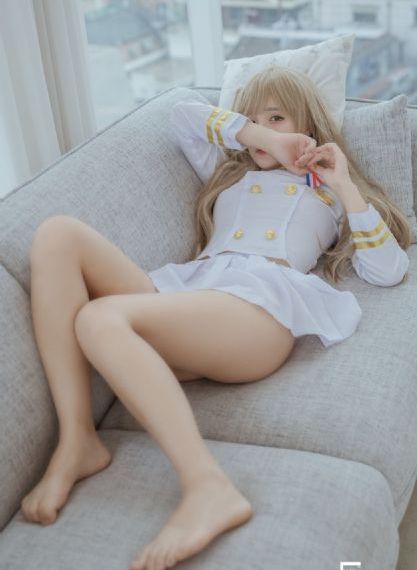 查理电影