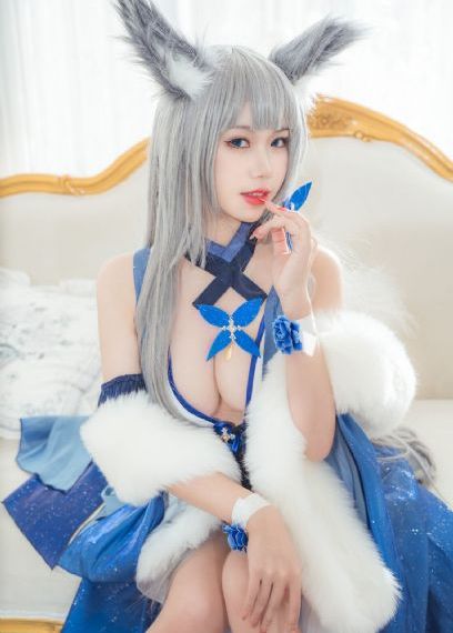 良辰美景好时光电视剧免费观看