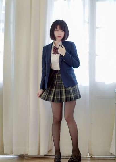 我在他乡挺好的