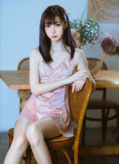 妈妈的朋友木鱼天