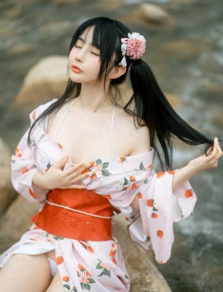 凯蒂夫人