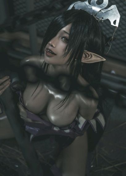 黑色星期五在线观看