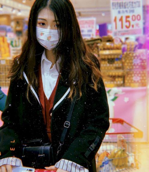 遥控器