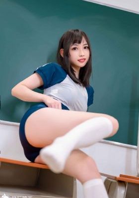 极道鲜师