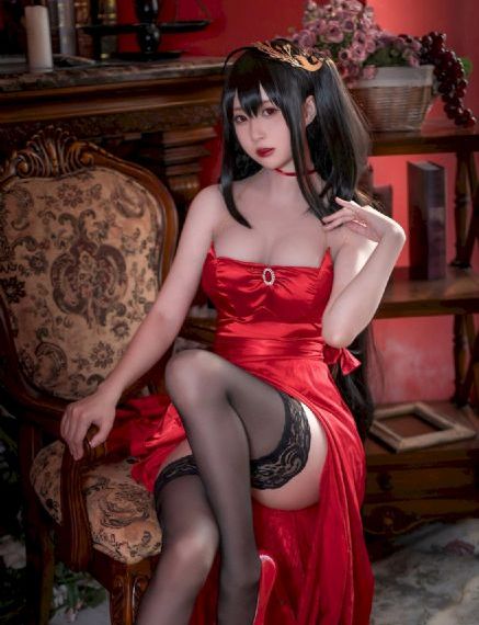 你比星光美丽电视剧免