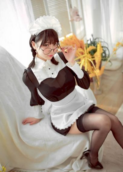 西班牙本能