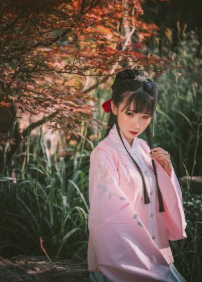 恶搞之家第七季