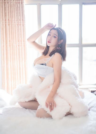 暮光之城2在线观看全集免费高清