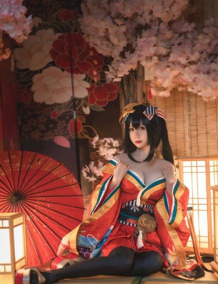 姐姐4电视剧在线观看中文