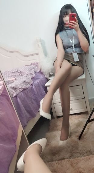 余罪第季3季