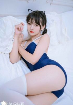 狙击精英