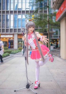 神马影院论理