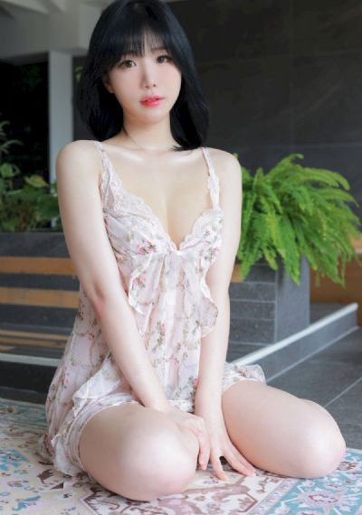 老爸每天晚上搂着我睡是不是爱我