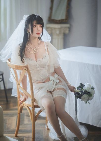 你比星光美丽电视剧免费观看全集