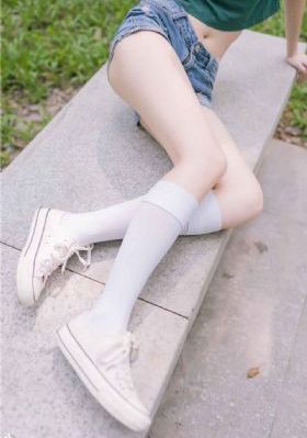 萧枭同学