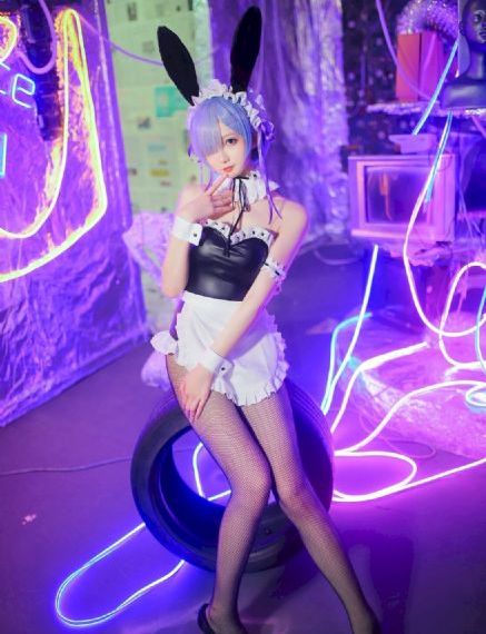 鬼玩人崛起免费完整版