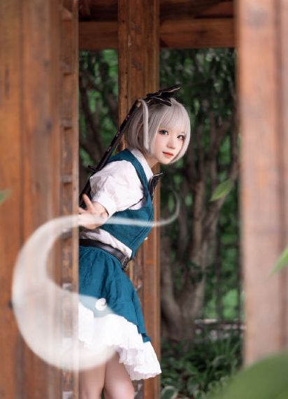 时光电影网免费观看
