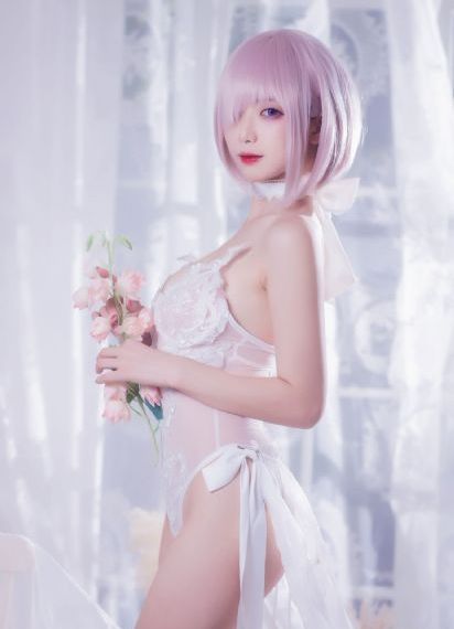 大象传媒