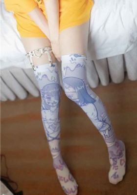 定期回娘家让爸爸弄离婚证